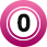 afamage6.com