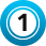 afamage6.com