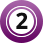 afamage6.com