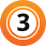 afamage6.com