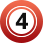 afamage6.com