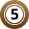afamage6.com
