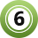 afamage6.com