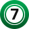 afamage6.com