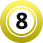 afamage6.com