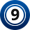 afamage6.com