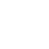 afamage6.com