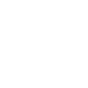 afamage6.com