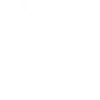 afamage6.com